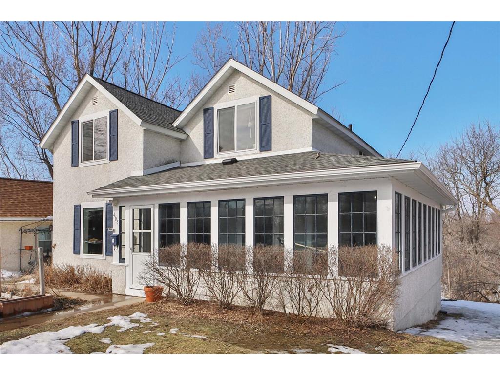 403 N 1st Street Brainerd MN 56401 7013940 image1
