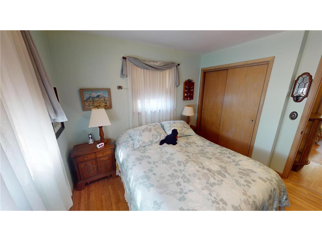 403 N Lake Street Lake Mills IA 50450 6805836 image10