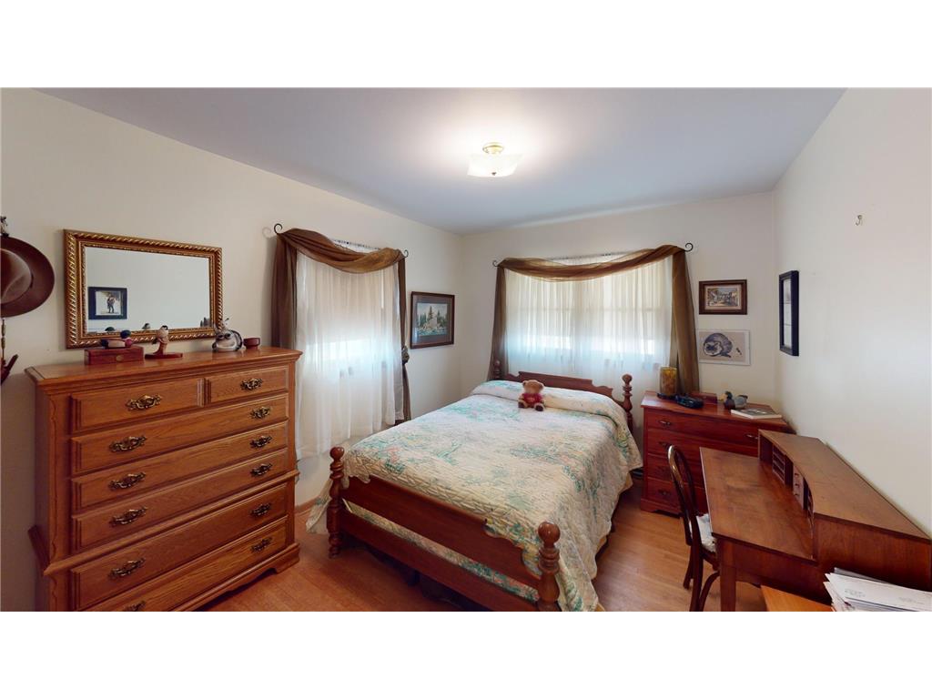 403 N Lake Street Lake Mills IA 50450 6805836 image11