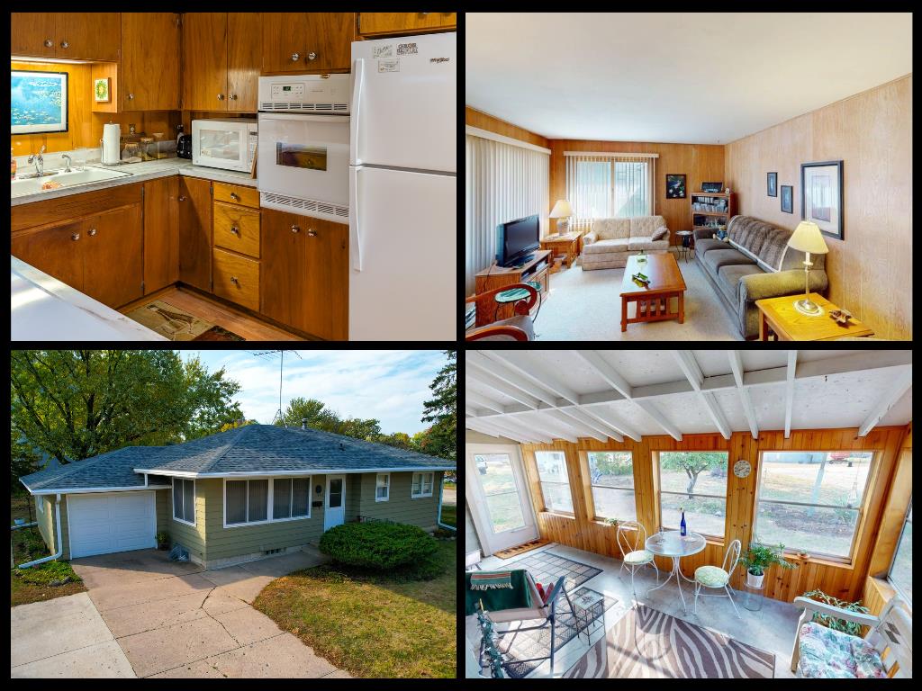 403 N Lake Street Lake Mills IA 50450 6805836 image2