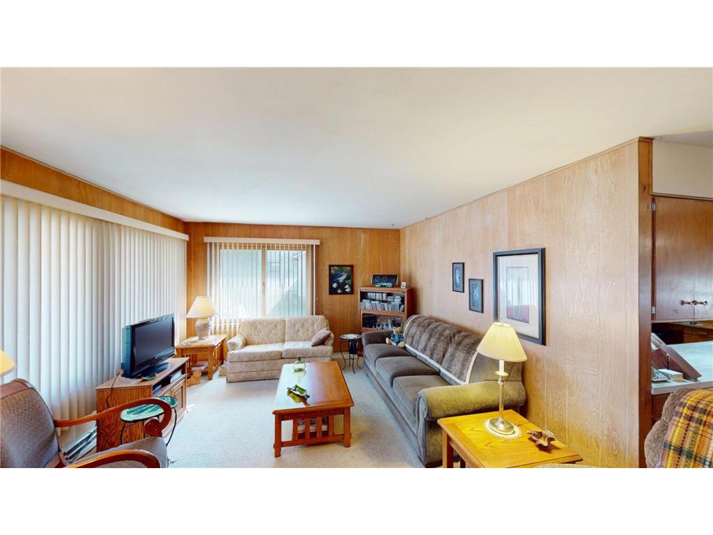 403 N Lake Street Lake Mills IA 50450 6805836 image3
