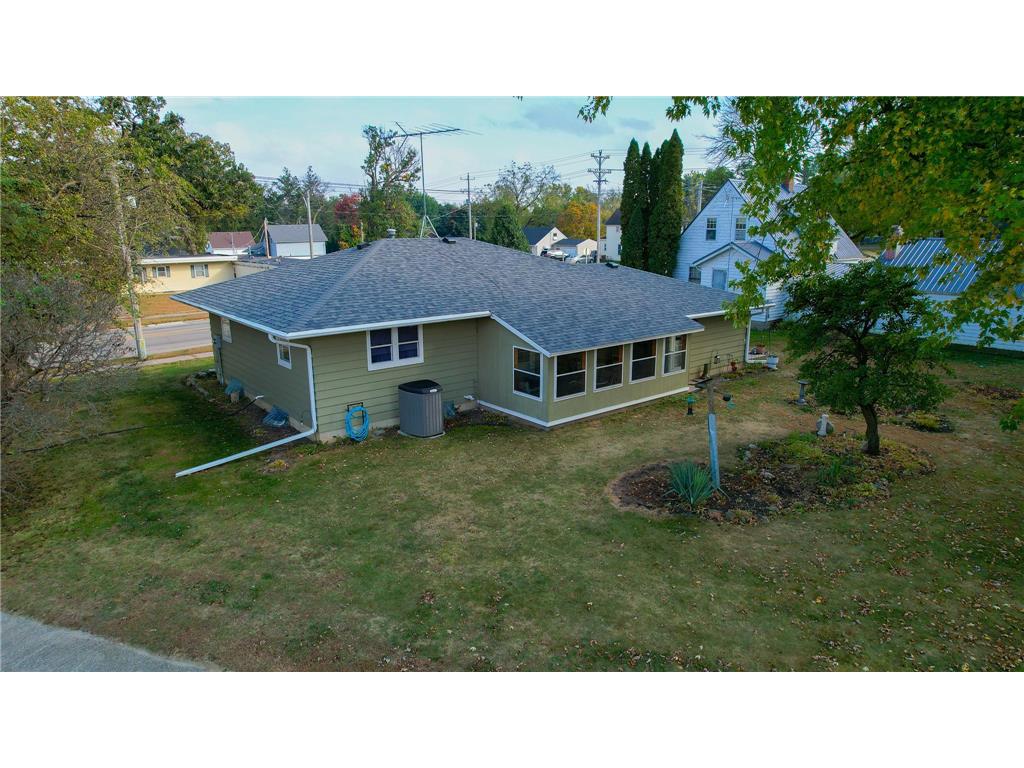 403 N Lake Street Lake Mills IA 50450 6805836 image31