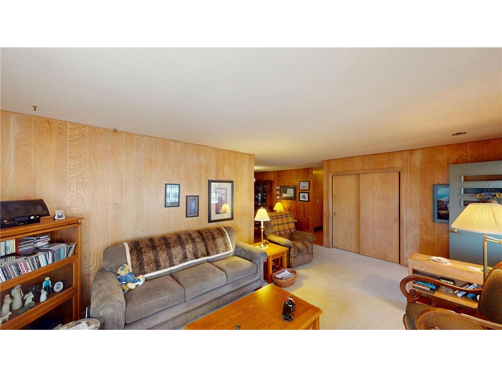403 N Lake Street Lake Mills IA 50450 6805836 image4