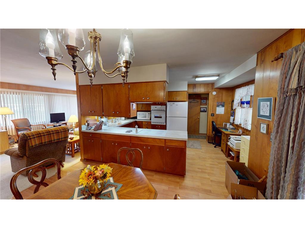 403 N Lake Street Lake Mills IA 50450 6805836 image6