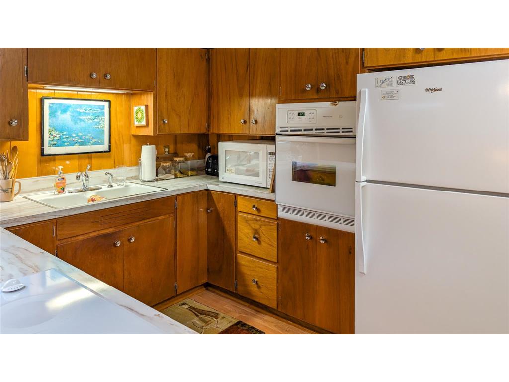 403 N Lake Street Lake Mills IA 50450 6805836 image7