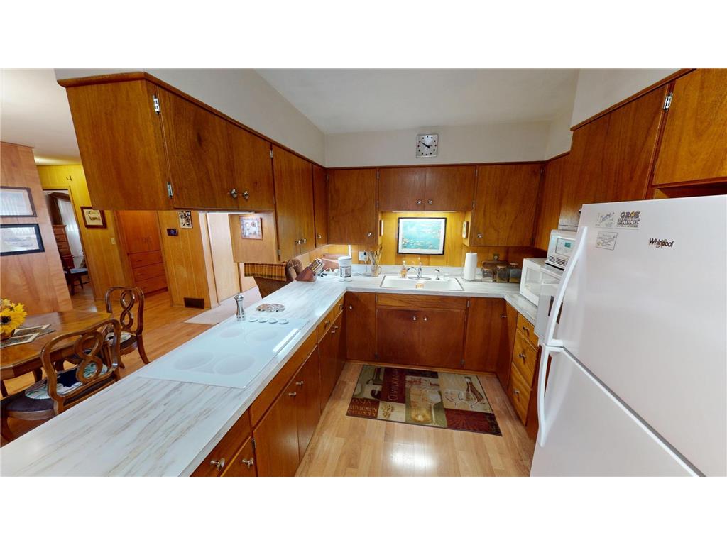 403 N Lake Street Lake Mills IA 50450 6805836 image8