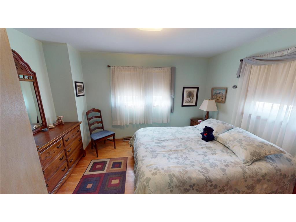 403 N Lake Street Lake Mills IA 50450 6805836 image9
