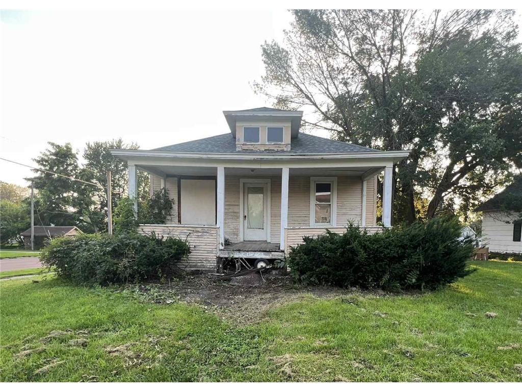 403 N Orient Street Fairmont MN 56031 6767654 image1