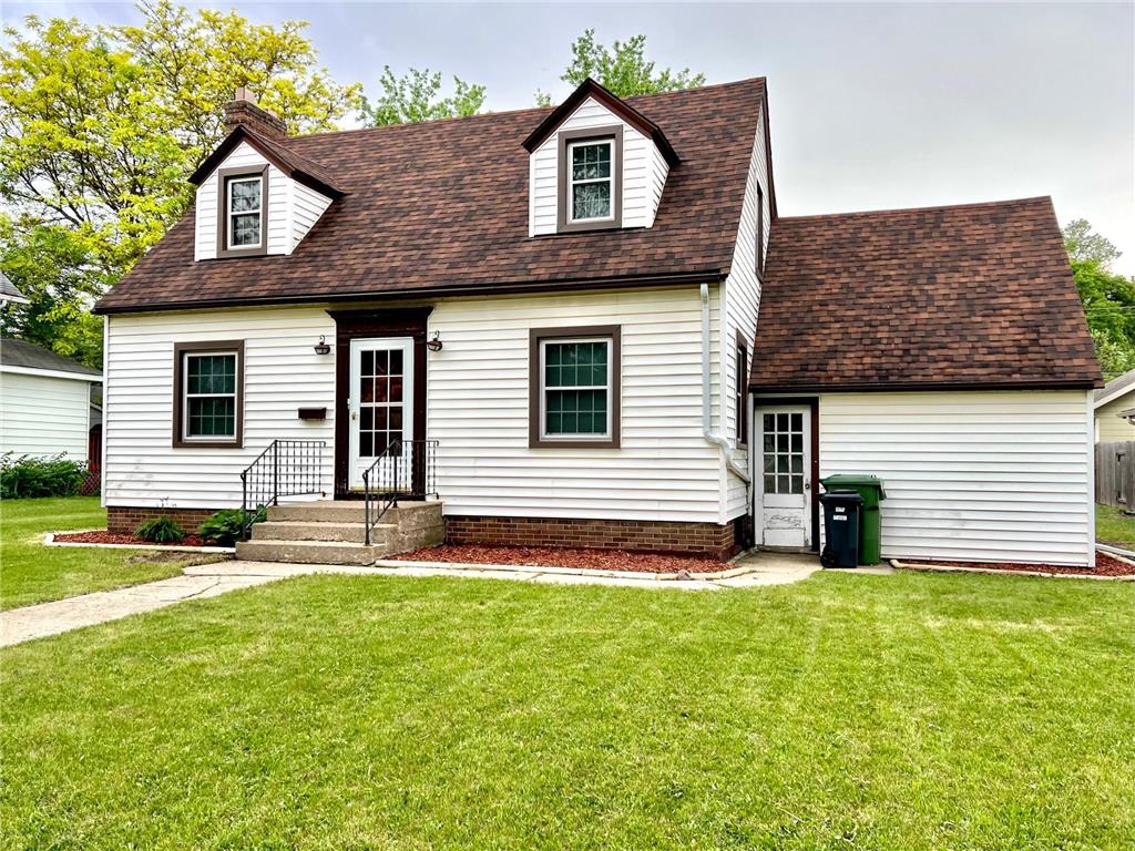 403 N St Paul Avenue Fulda MN 56131 6588344 image1