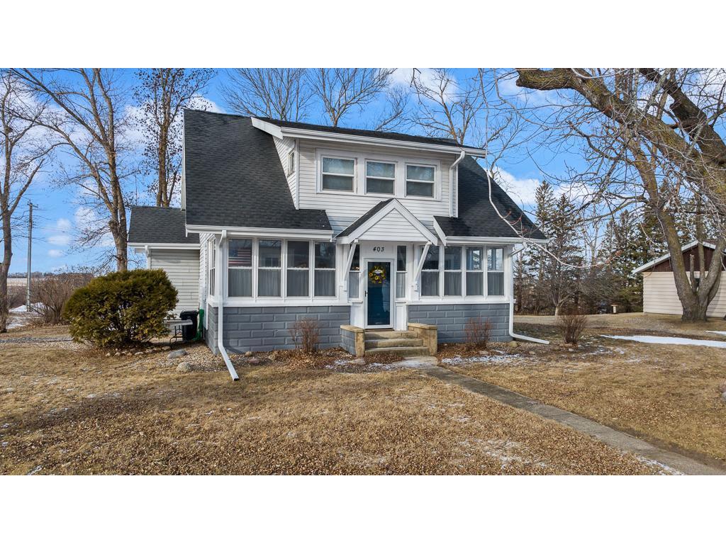 403 N Wallace Street Ivanhoe MN 56142 6650553 image1