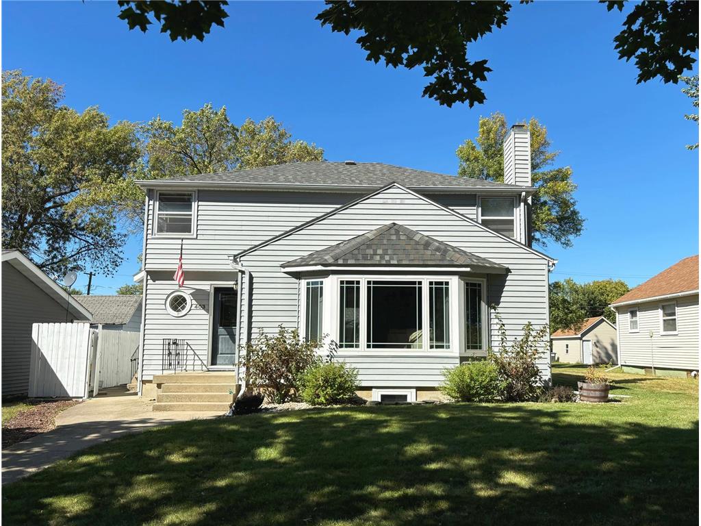 403 N Washington Street Minneota MN 56264 6610172 image1