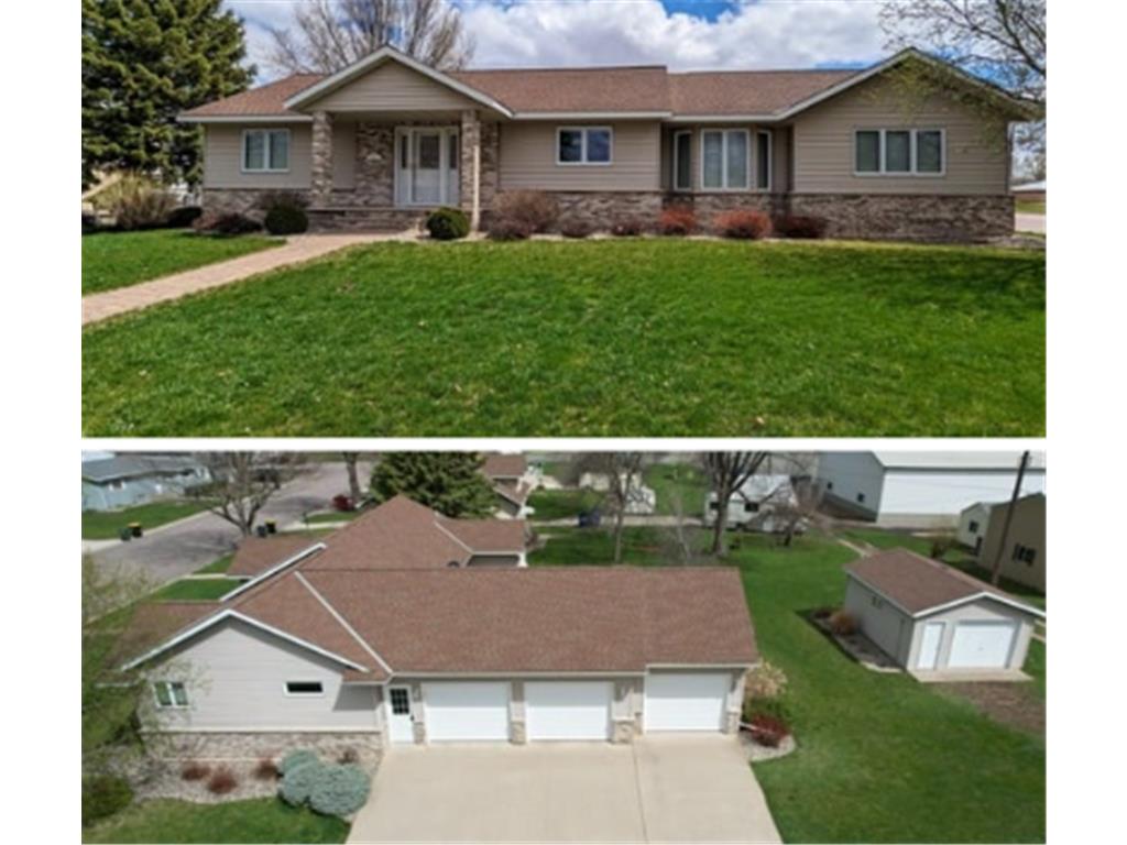 403 NE 2nd Street Buffalo Lake MN 55314 6521404 image1