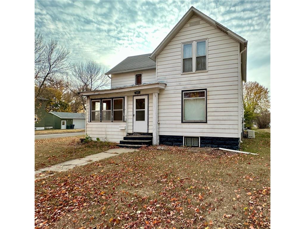 403 NE Park Street Luverne MN 56156 6625386 image1