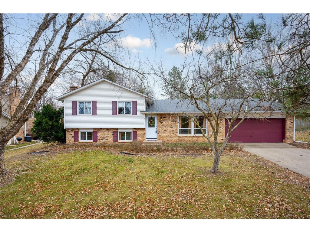 403 Northland Avenue Stillwater MN 55082 6507993 image1