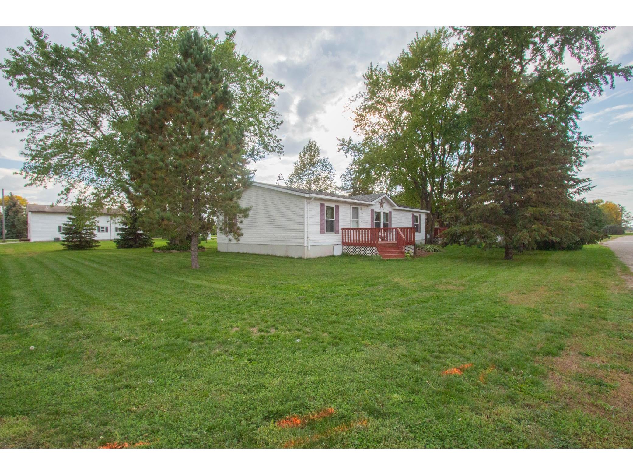 403 Old Highway 28 Westport MN 56385 6112683 image1