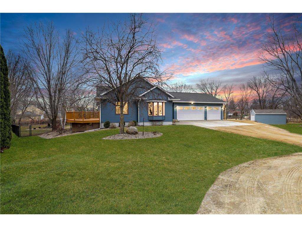 403 Osmundson Court Nerstrand MN 55053 6500525 image1