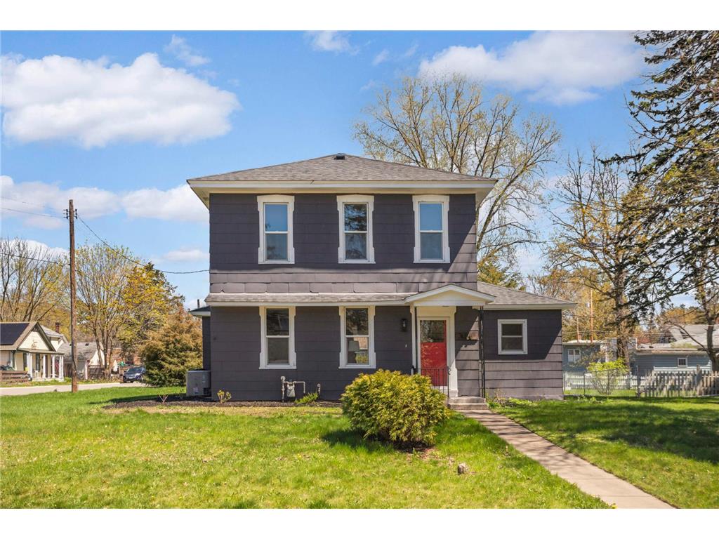 403 Owens Street S Stillwater MN 55082 6473420 image1