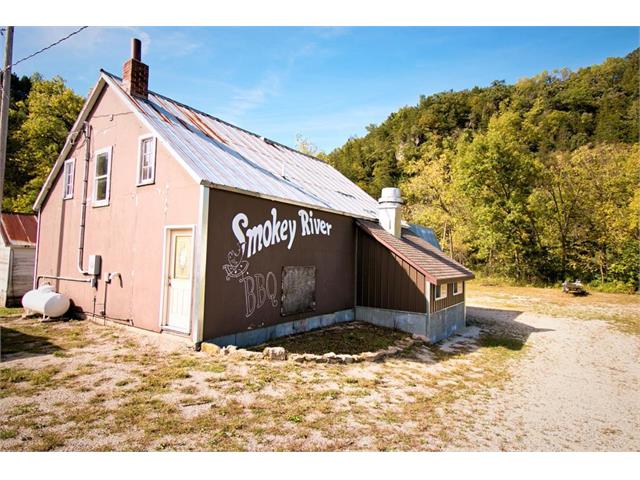 Lanesboro Mn Commercial Real Estate For Sale Edina Realty