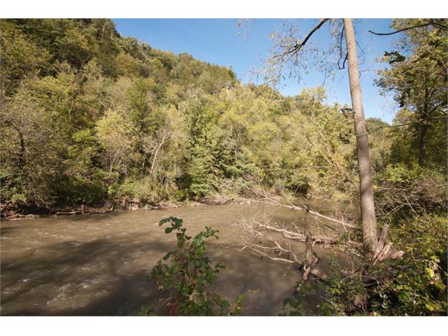 Lanesboro Mn Commercial Real Estate For Sale Edina Realty