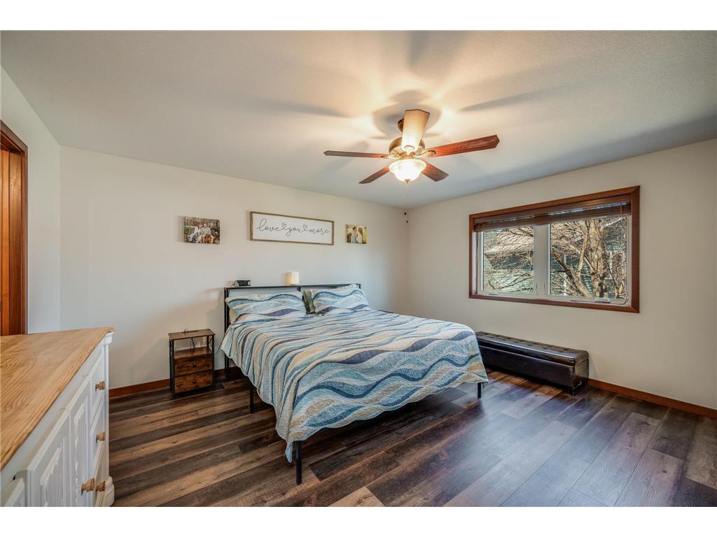 403 Perry Street Eagle Lake MN 56024 7049719 image14