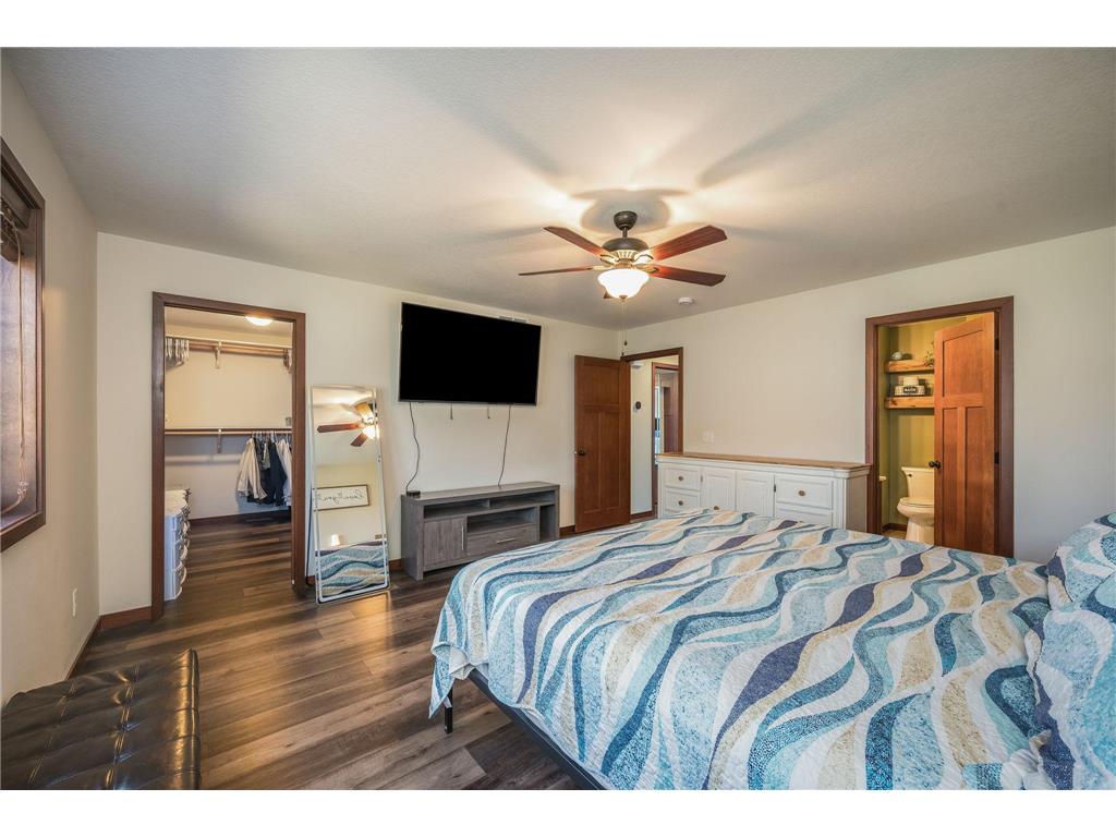 403 Perry Street Eagle Lake MN 56024 7049719 image15