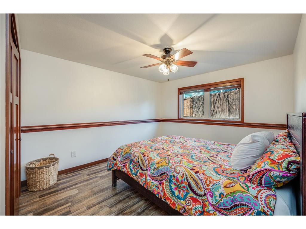 403 Perry Street Eagle Lake MN 56024 7049719 image24