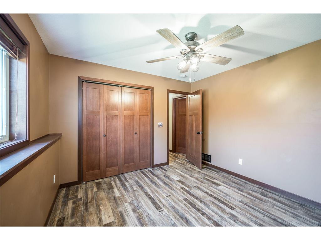403 Perry Street Eagle Lake MN 56024 7049719 image28