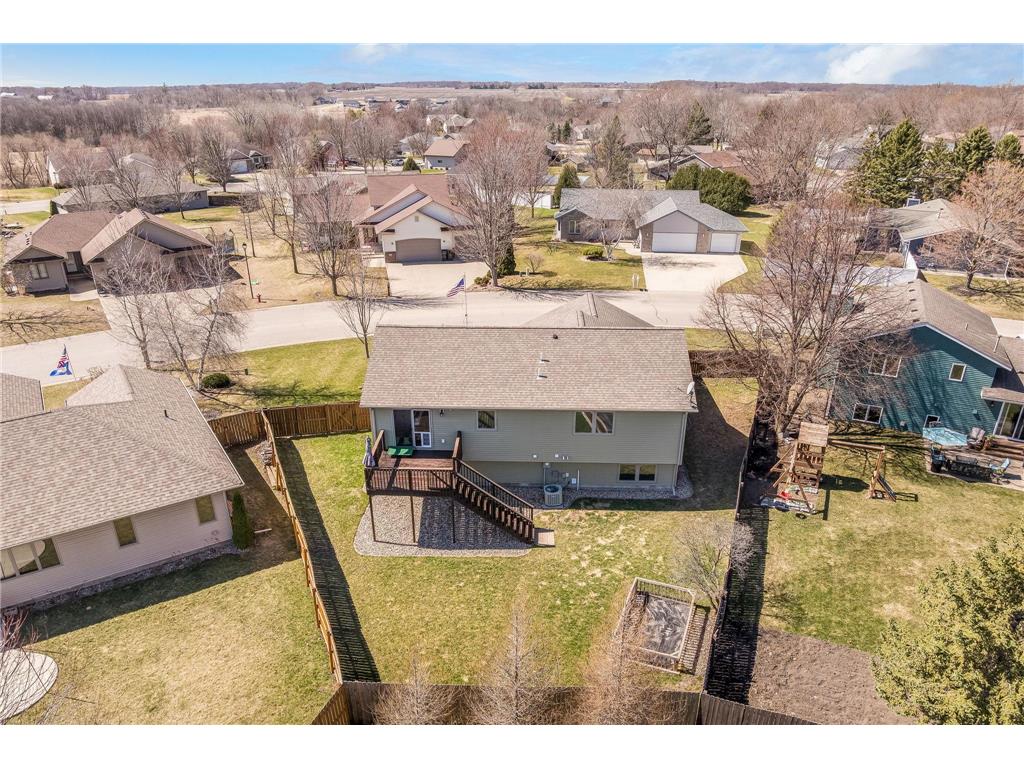403 Perry Street Eagle Lake MN 56024 7049719 image31