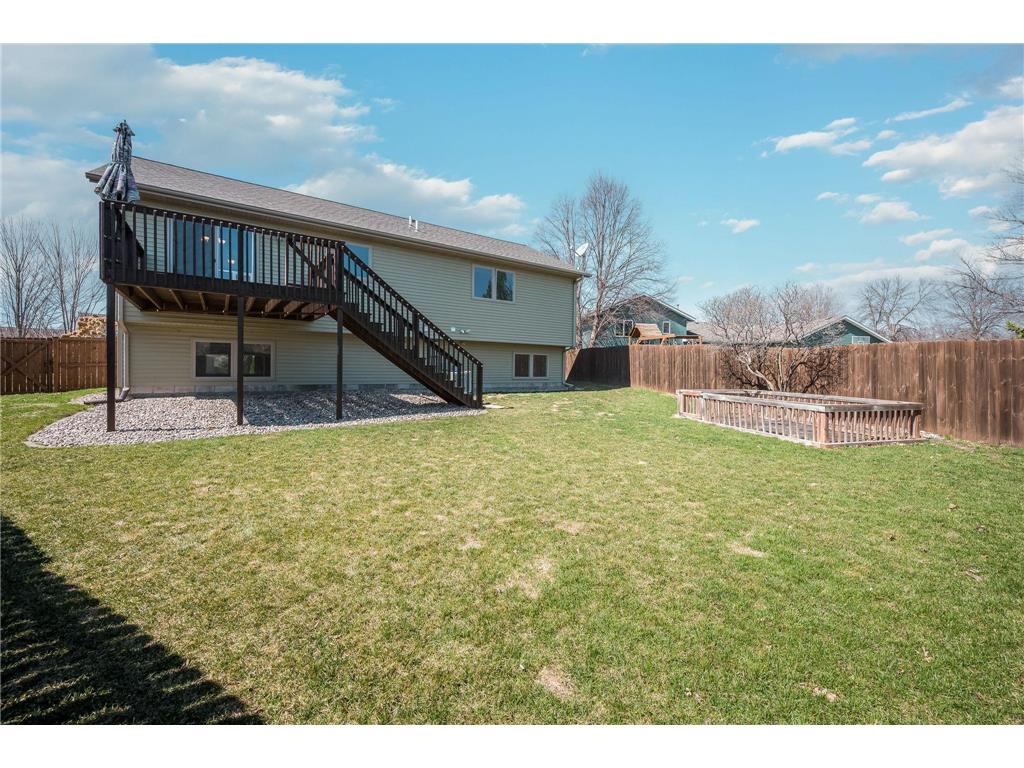403 Perry Street Eagle Lake MN 56024 7049719 image32