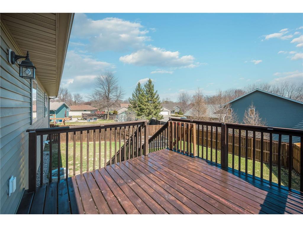 403 Perry Street Eagle Lake MN 56024 7049719 image33
