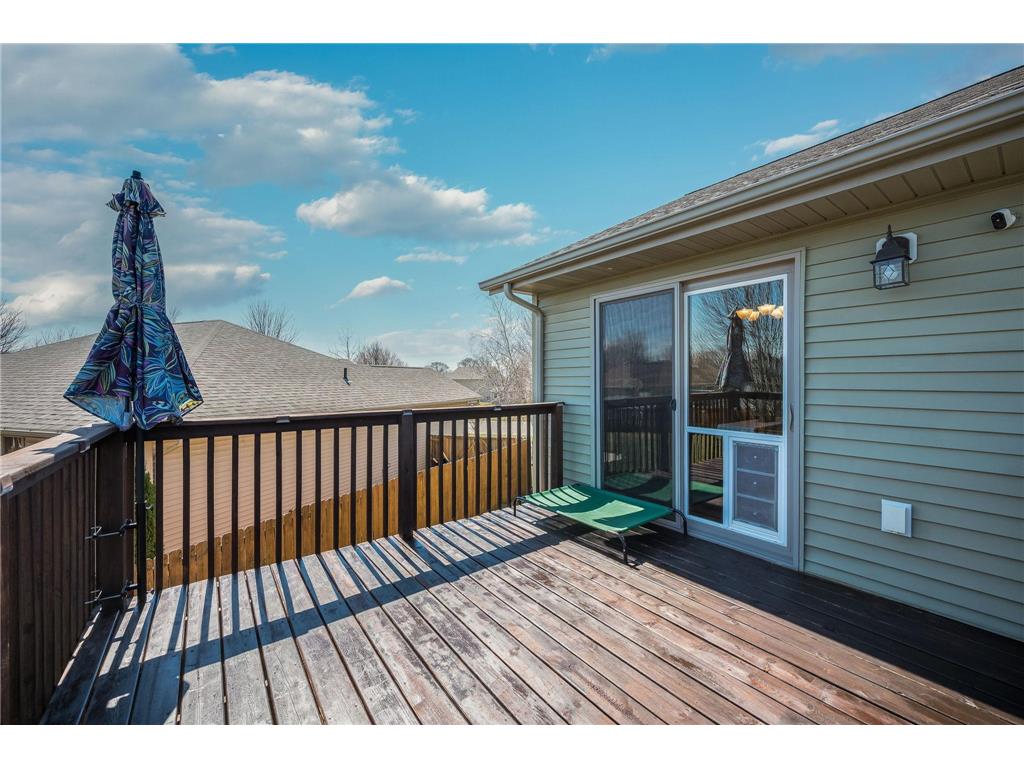 403 Perry Street Eagle Lake MN 56024 7049719 image34