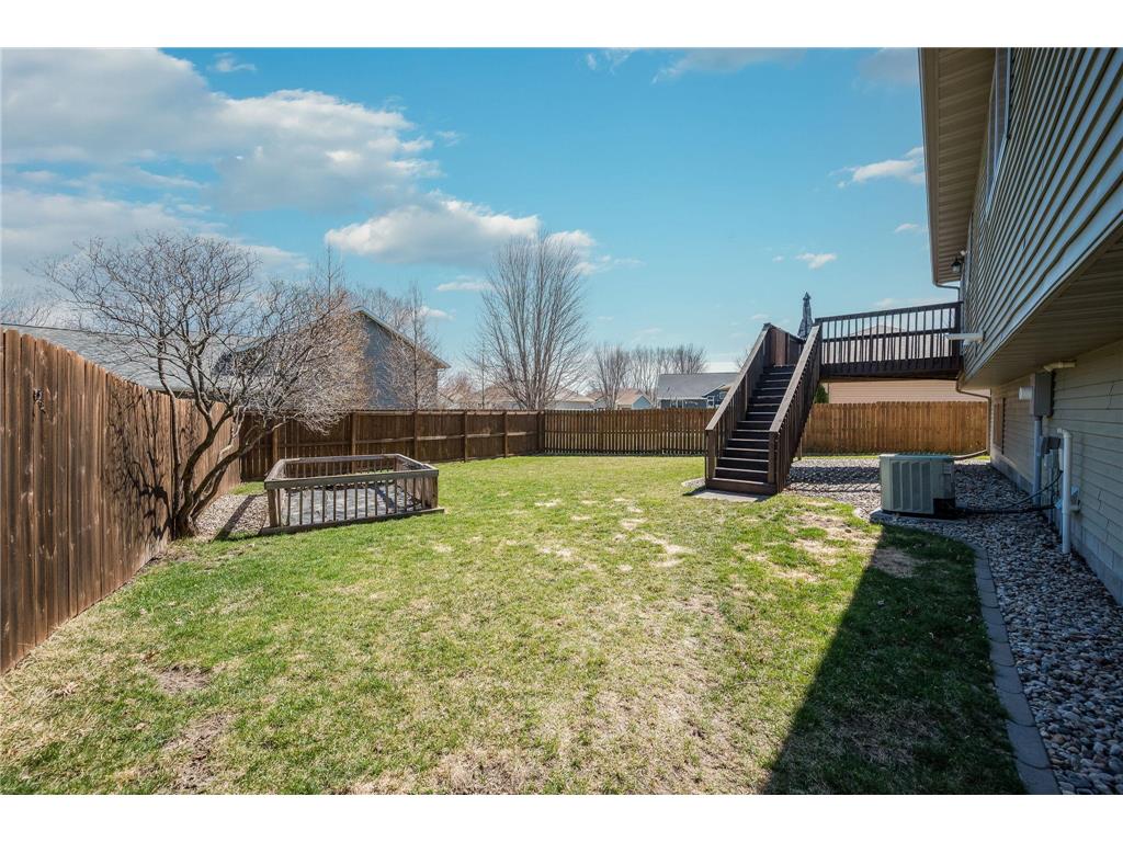 403 Perry Street Eagle Lake MN 56024 7049719 image35