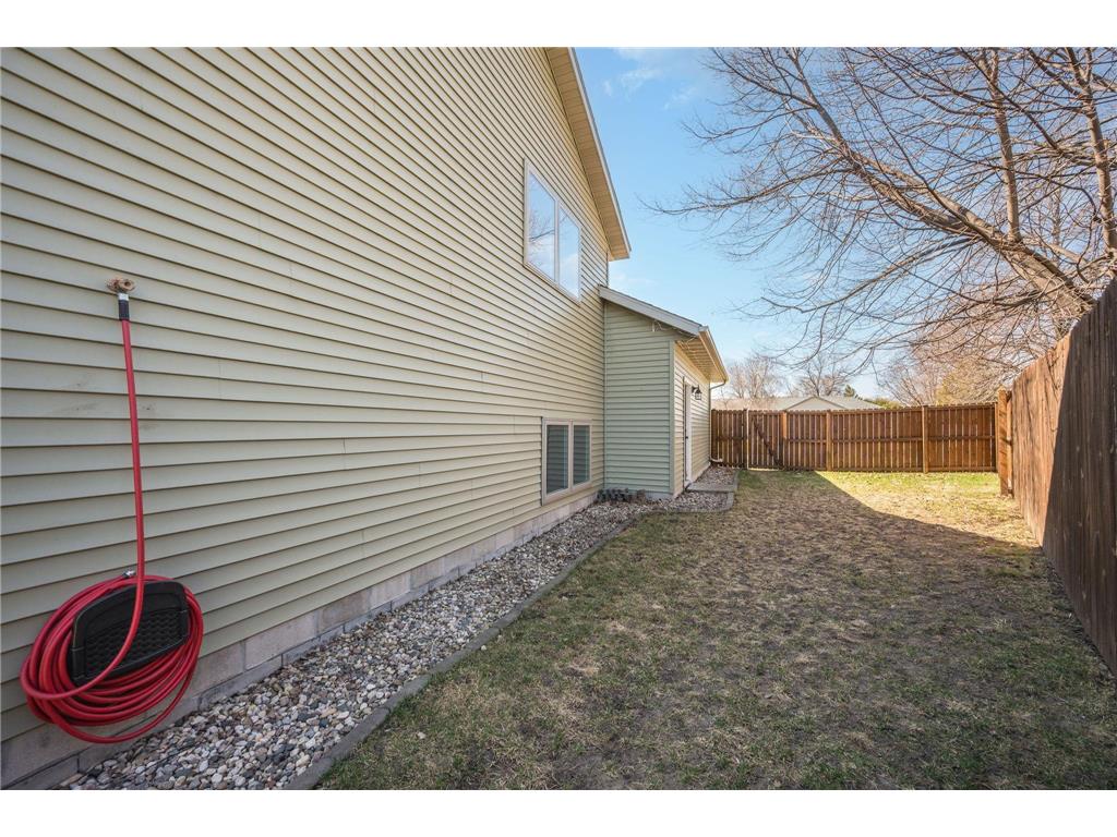403 Perry Street Eagle Lake MN 56024 7049719 image36