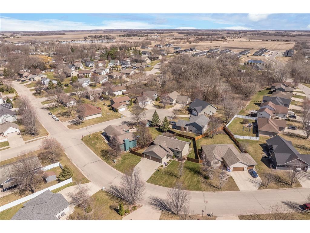 403 Perry Street Eagle Lake MN 56024 7049719 image37