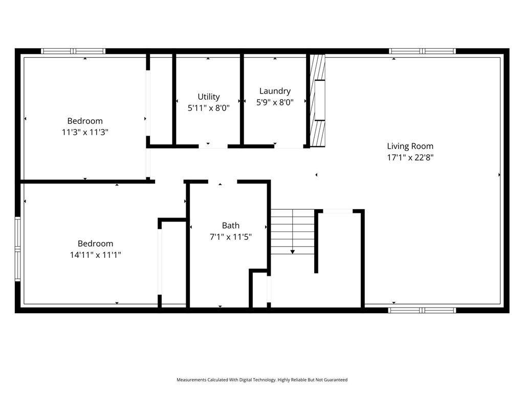 403 Perry Street Eagle Lake MN 56024 7049719 image38