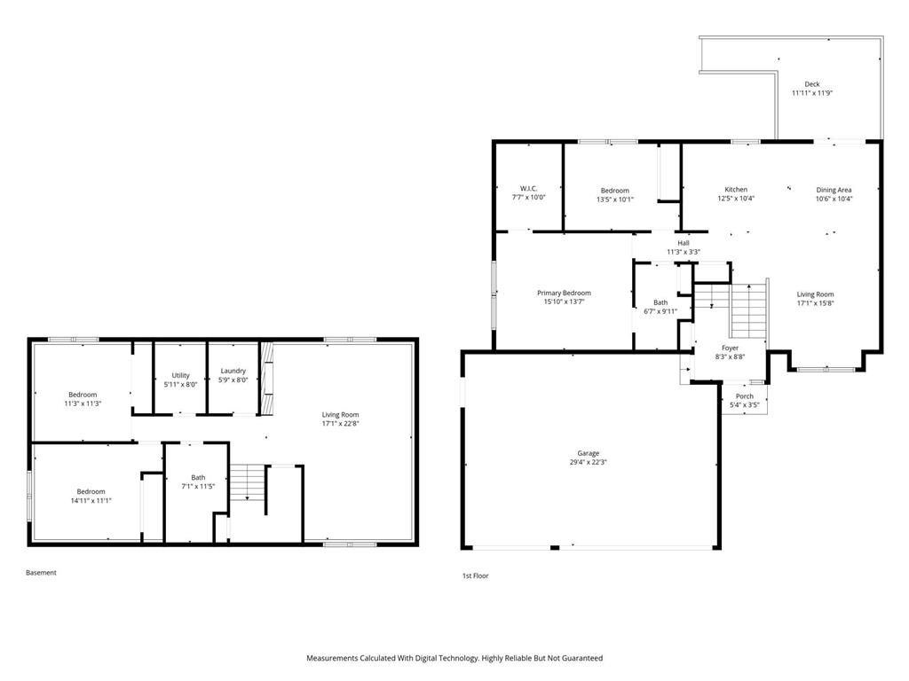 403 Perry Street Eagle Lake MN 56024 7049719 image39