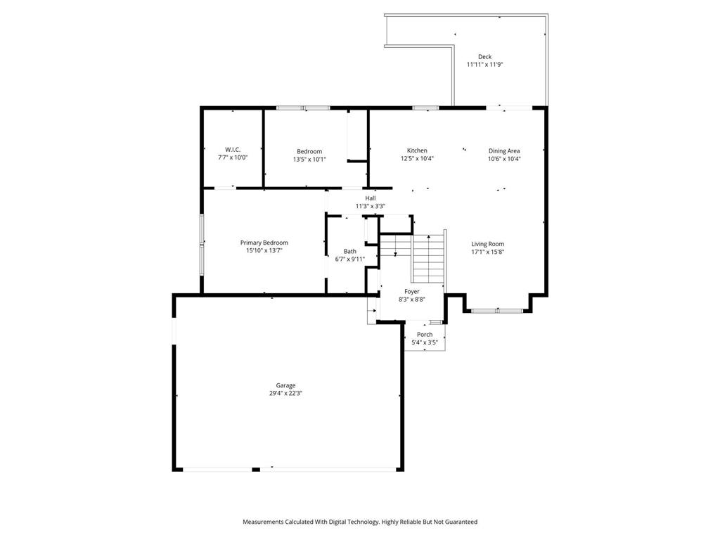 403 Perry Street Eagle Lake MN 56024 7049719 image40
