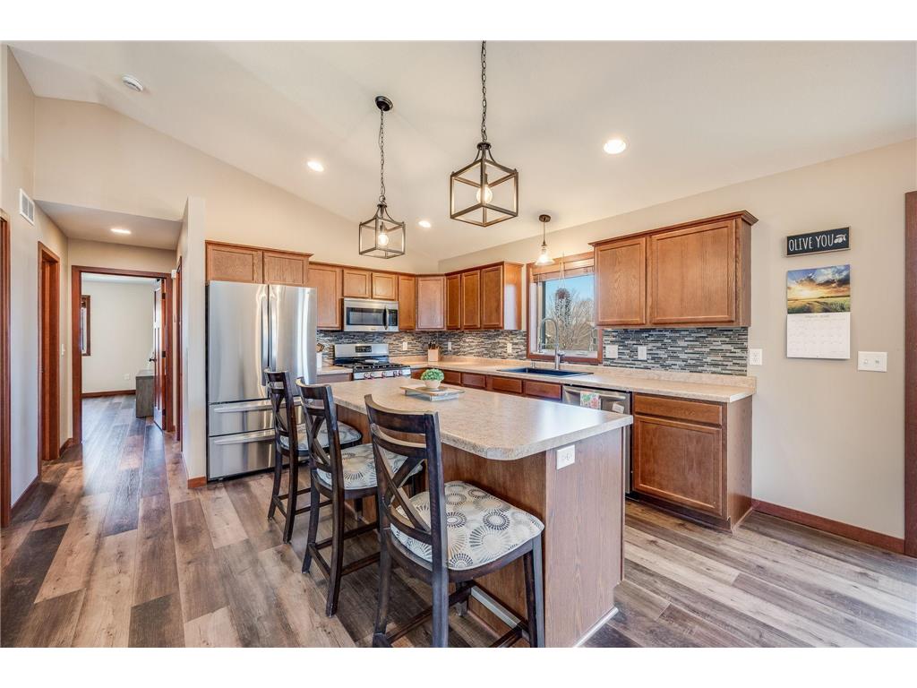 403 Perry Street Eagle Lake MN 56024 7049719 image9