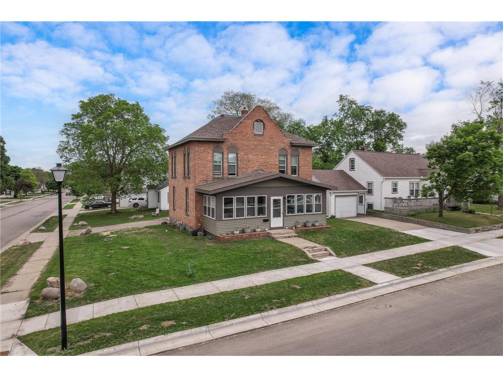 403 Pine Street S Sauk Centre MN 56378 7084019 image1