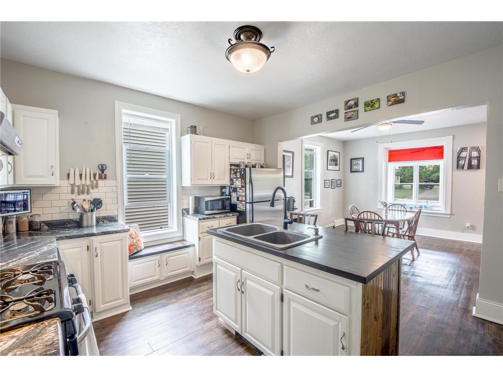 403 Pine Street S Sauk Centre MN 56378 7084019 image10