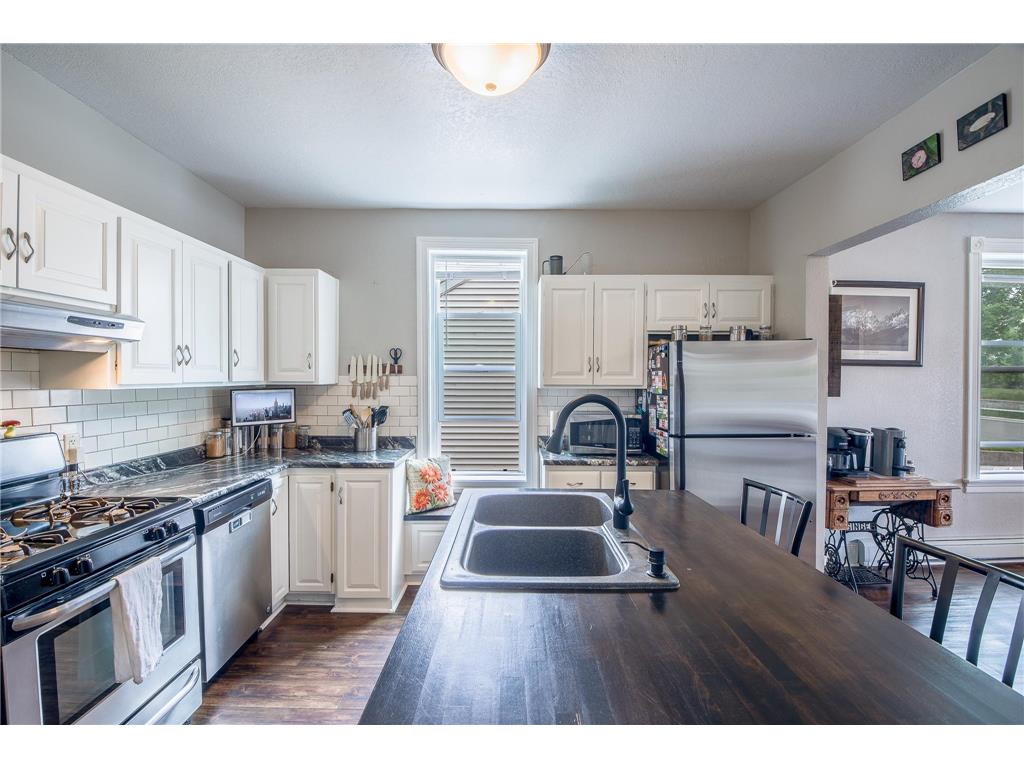 403 Pine Street S Sauk Centre MN 56378 7084019 image11