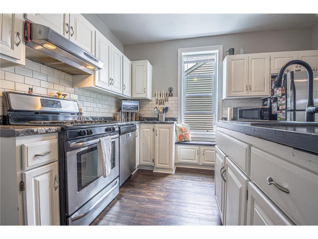 403 Pine Street S Sauk Centre MN 56378 7084019 image12