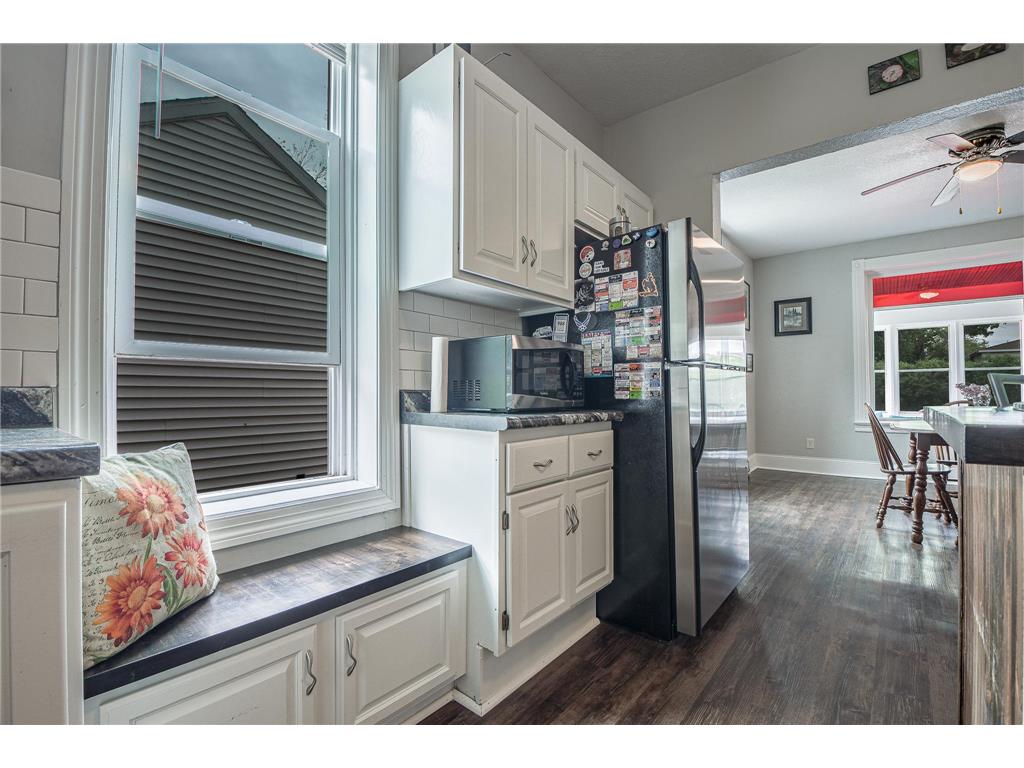 403 Pine Street S Sauk Centre MN 56378 7084019 image13