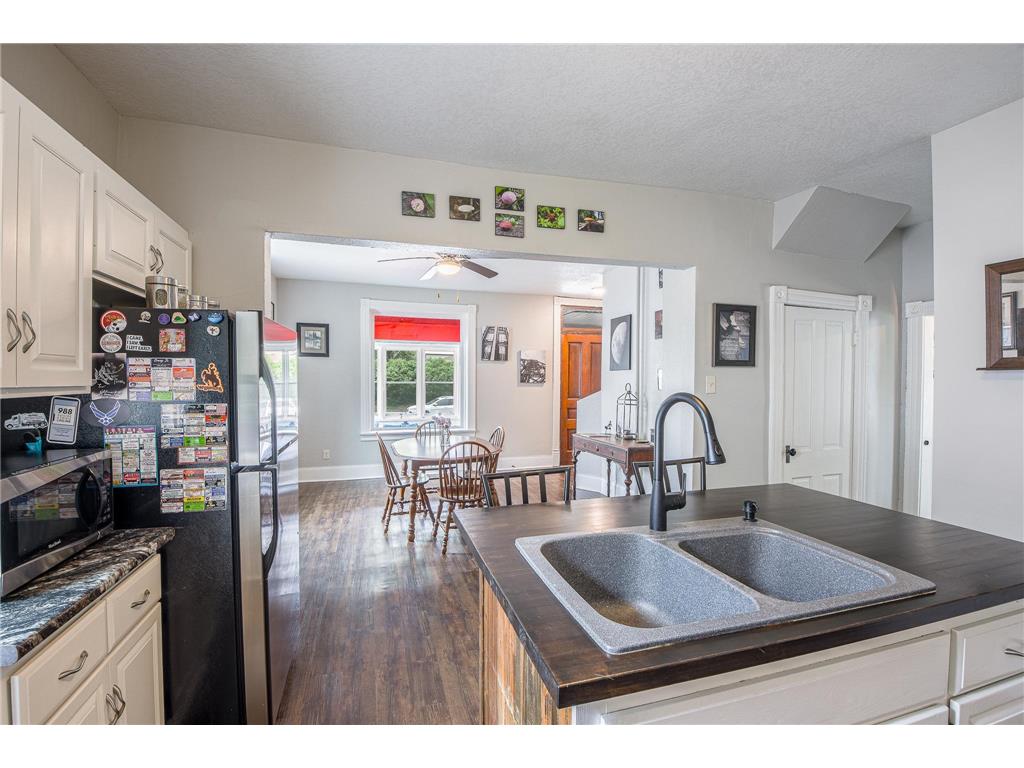 403 Pine Street S Sauk Centre MN 56378 7084019 image14