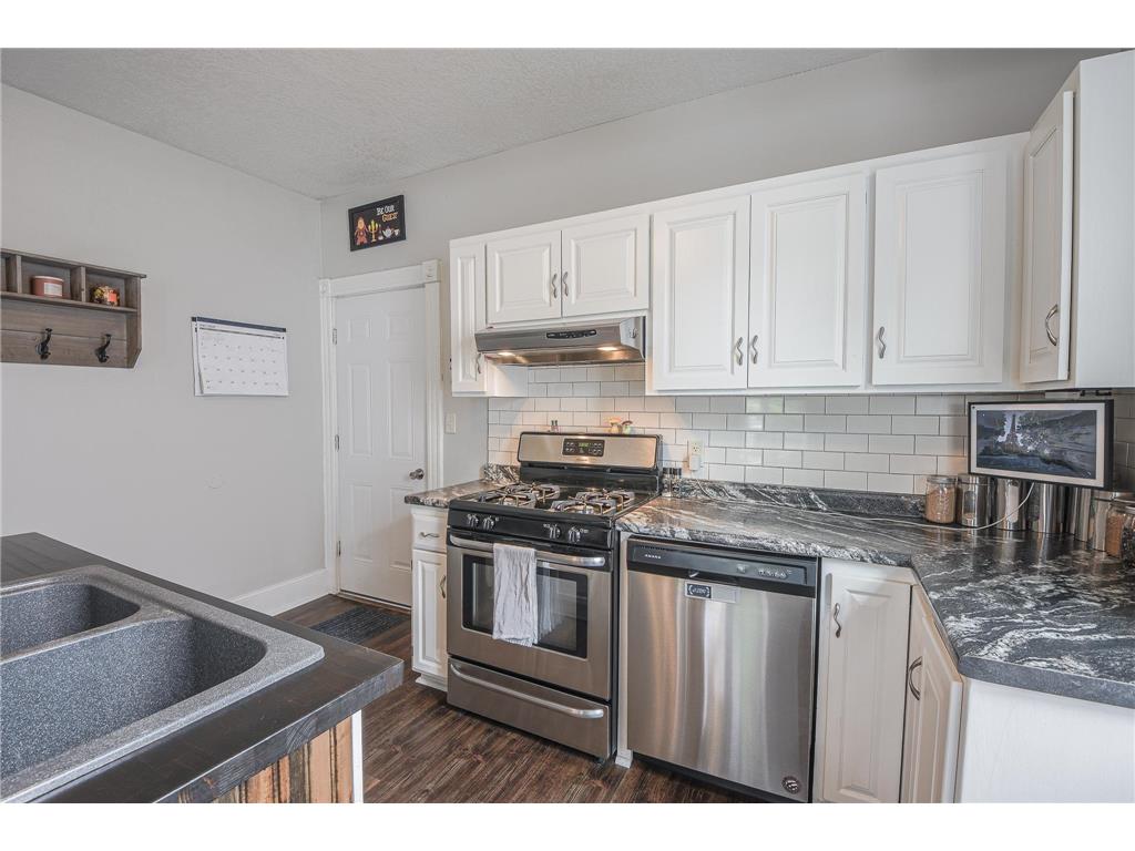 403 Pine Street S Sauk Centre MN 56378 7084019 image15