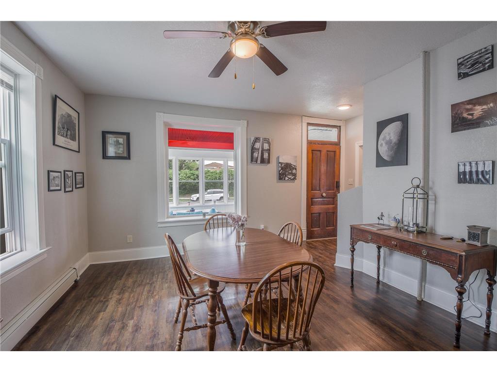 403 Pine Street S Sauk Centre MN 56378 7084019 image16