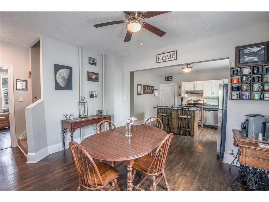 403 Pine Street S Sauk Centre MN 56378 7084019 image17