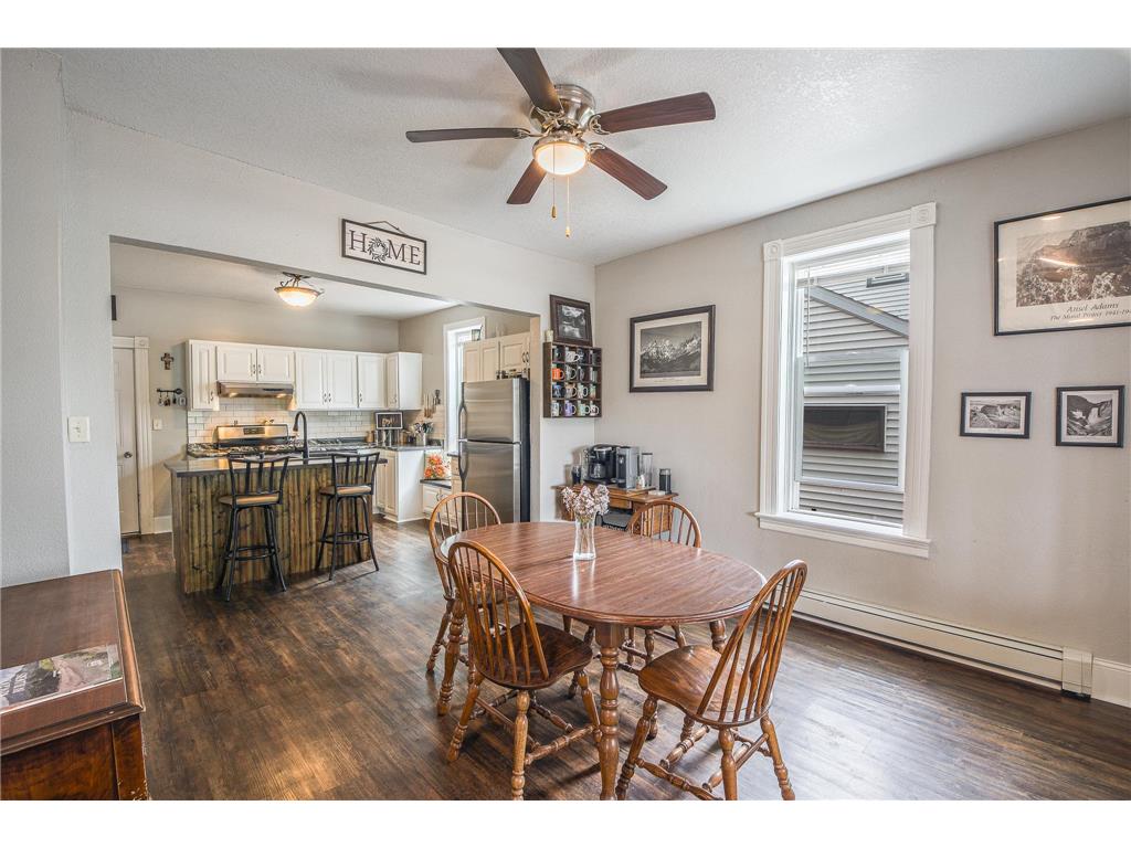 403 Pine Street S Sauk Centre MN 56378 7084019 image18