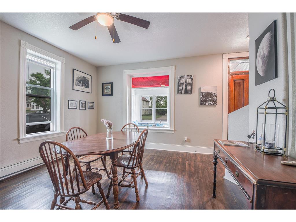 403 Pine Street S Sauk Centre MN 56378 7084019 image19