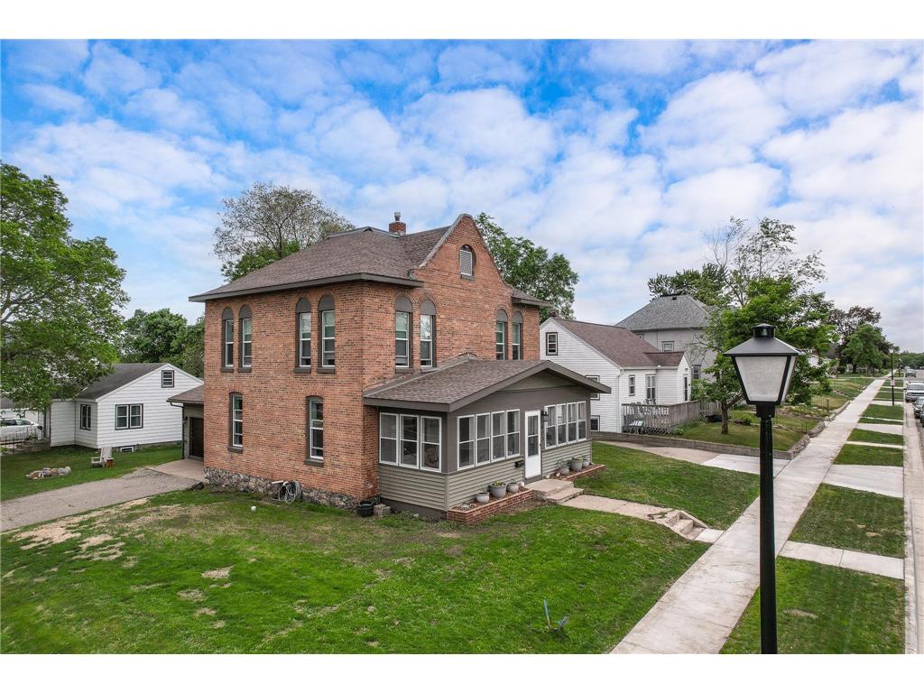 403 Pine Street S Sauk Centre MN 56378 7084019 image2